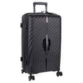 312433-BB3021-795022